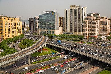 《一触即发》9月5日steam正式推出 爽快物理建造破坏